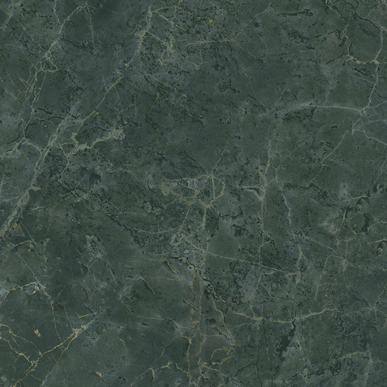 SG654222R Серенада зеленый лаппатированный обрезной Kerama Marazzi 60x60