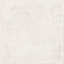 5284 Понти белый Kerama Marazzi 20x20