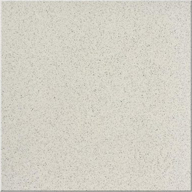 U126АR Керамогранит «АНТИСКОЛЬЗЯЩИЙ» ANTI-SLIP  серо-бежевый 60x60