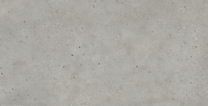 Avantgarde Silver керамогранит Italon 80x160