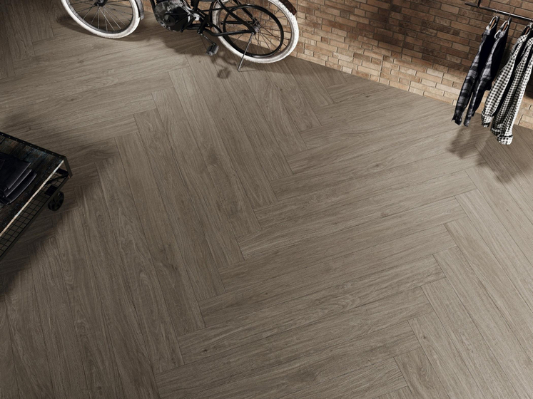 Irati Enchina 5.6 mm керамогранит Coverlam 19,5х180