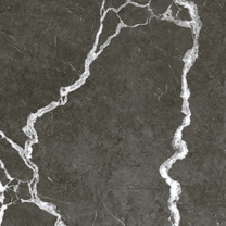Микеланджело Дарк керамогранит Coliseumgres 60x60