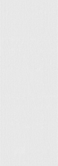 Rigato Neve 3.5 mm керамогранит LaminamRus 100х300