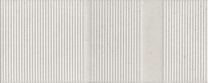 7257 Скарпа серый светлый матовый структура Kerama Marazzi 20x50