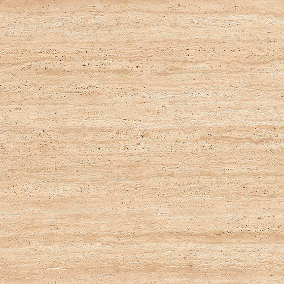Taranto Gold керамогранит Porcelanosa 59,6х120