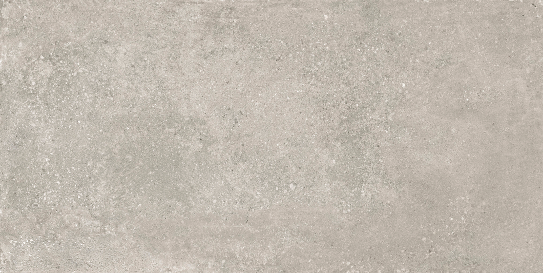 Перла Серый (Gray) MR Матовая 60x120