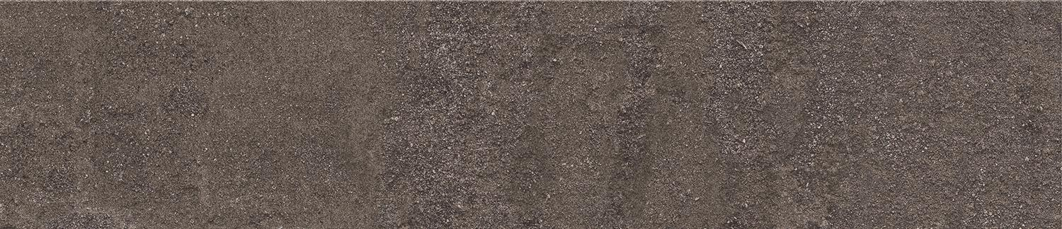 26311 Марракеш коричневый матовый Kerama Marazzi 6х28,5