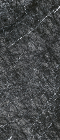 Grigio Alpi Carnia 6 mm керамогранит Maxfine 150х300