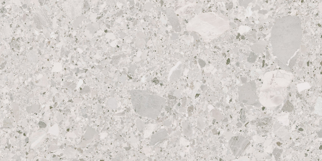 Pietra Di Gre Antic Blanco керамогранит Pamesa 60x120