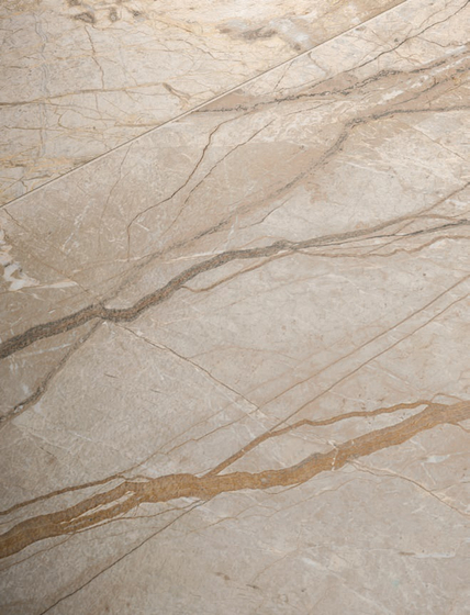 Stellaris Elegant Silver Nat керамогранит Italon 60x120