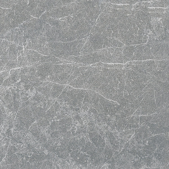 Керамогранит Гранитея G351R TurgoyakK Elegant матовый 60x60