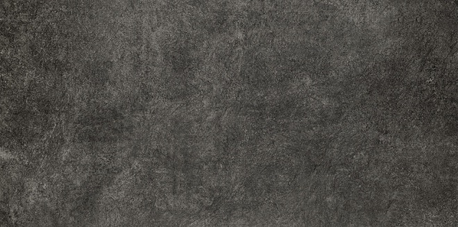 SG502220R Королевская дорога черный обрезной Kerama Marazzi 60x119.5