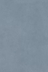 KM6012B0151R Таделакт синий светлый матовый обрезной Kerama Marazzi 60x119.5