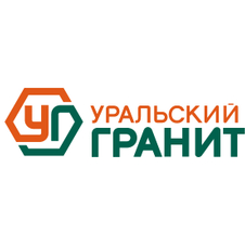 Уральский гранит