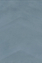 11221R Онда структура синий матовый обрезной Kerama Marazzi 30x60