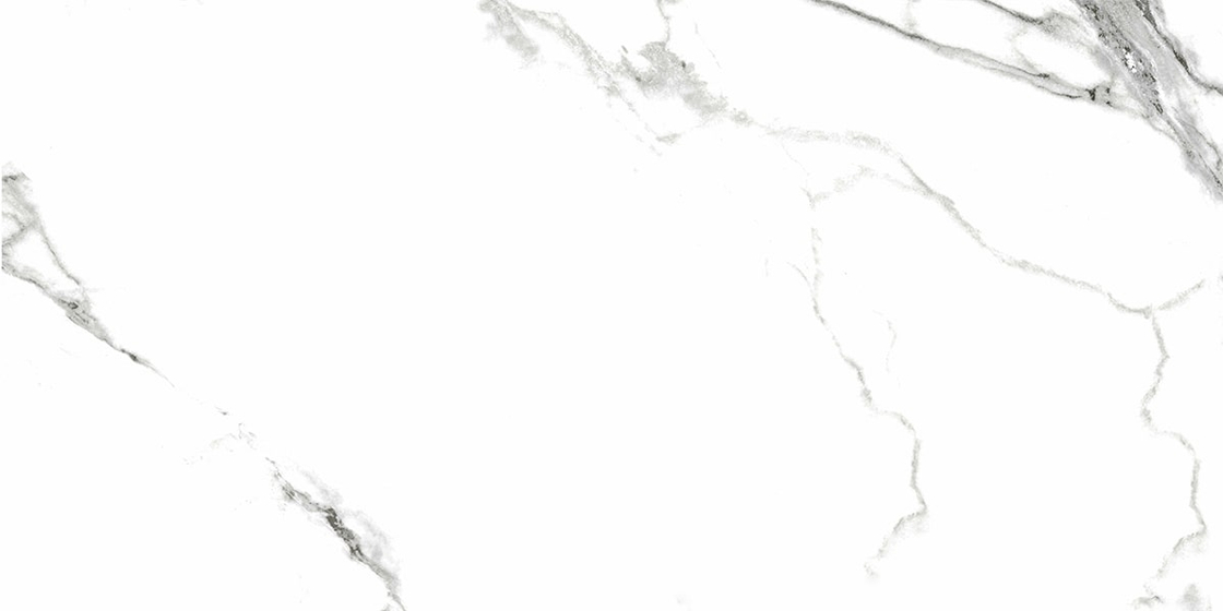 Керамогранит Гранитея G390R Neiva White матовый 60x120