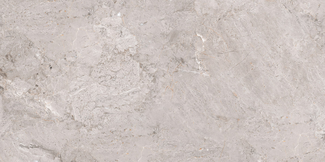 Амарилло Деликат LLR Легкое лаппатирование 60x120