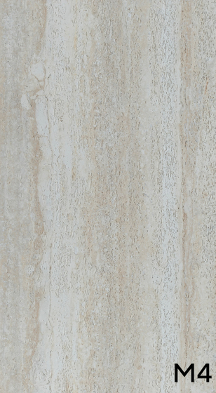  Decaro WallPanels Flex Stone Ocean Travertine/Океанический травертин Tivoli (D1012)