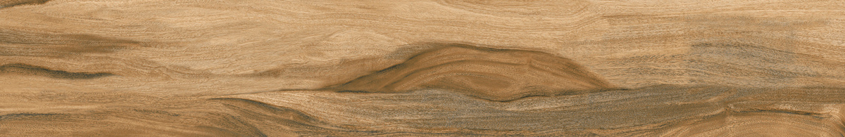 Авеллано Коричневый SR Структурная 19,5х120