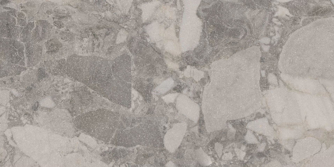 KM3060B0021R Рабат Стоун серый матовый обрезной Kerama Marazzi 30x60