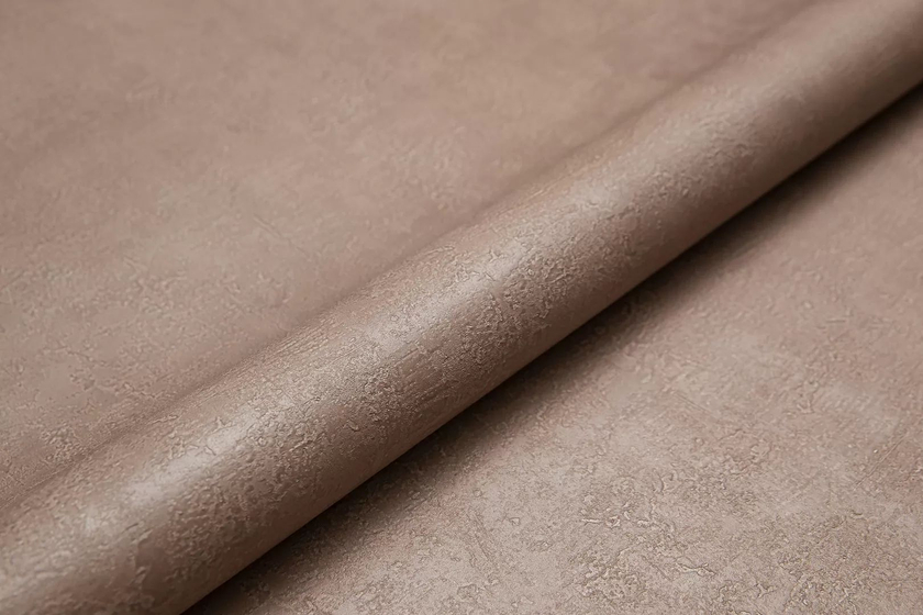 KM8408 Обои виниловые на флизелиновой основе Трофи база, коричневый Kerama Marazzi