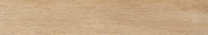 Woodside Honey Grip+ керамогранит  Colorker 25x150