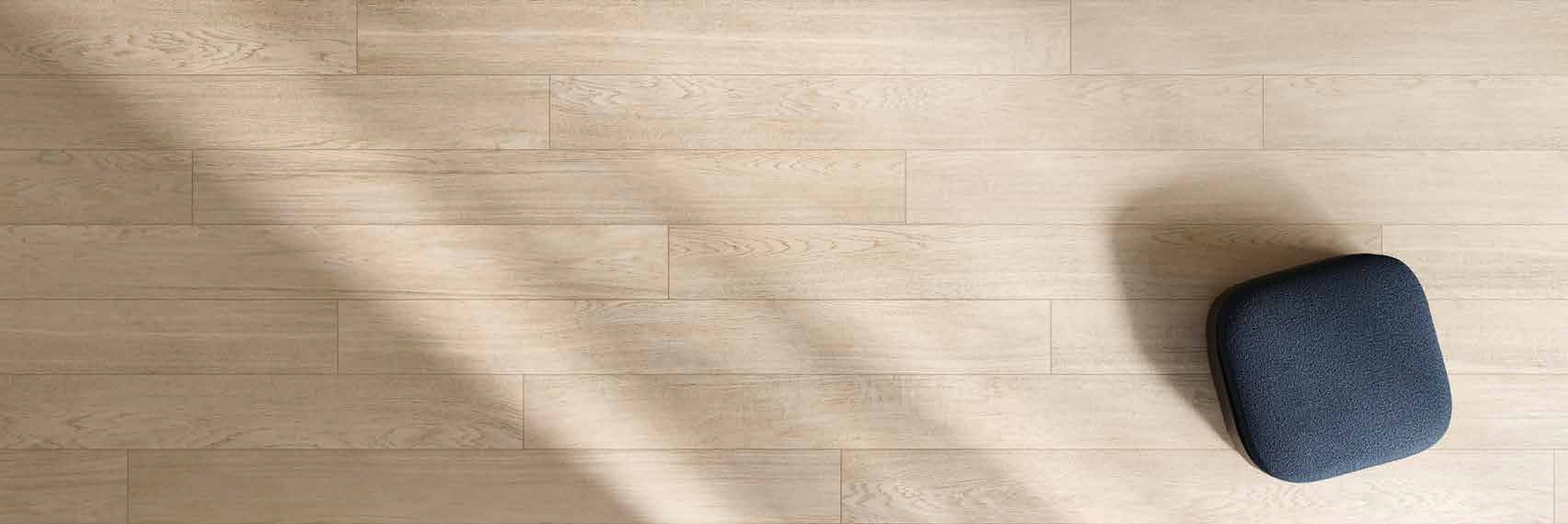 Eternum Acero керамогранит Italon 20x160