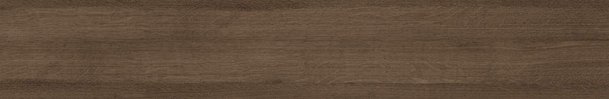 Вуд Классик Софт Темно-Коричневый (Dark Brown) LMR Мягкое лаппатирование 19,5х120