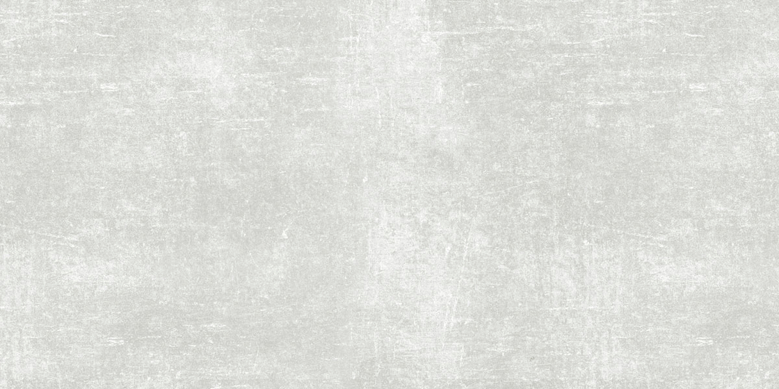Граните Стоун Цемент Классик SR Структурная 60x120