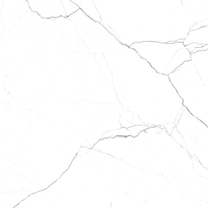 Керамогранит Гранитея G391R Neiva Elegant матовый 60x60