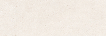 Manhatton Bone плитка Peronda 33.3x100