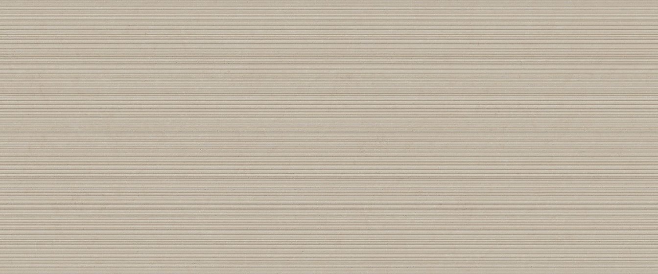 Newark Topo плитка Porcelanosa 45x120