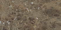 Charme Deluxe Emperador Dark Lux керамогранит Italon 80x160