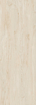 Irati Arce 3.5 mm керамогранит Coverlam 100х300
