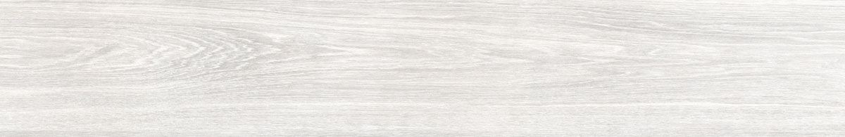 Вуд Классик Софт Бьянко (Bianco) LMR Мягкое лаппатирование 19,5х120