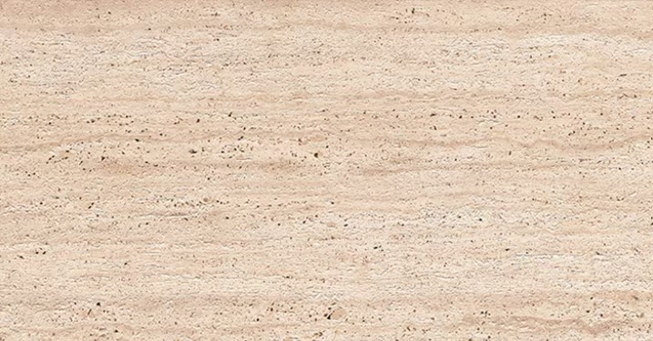 Taranto Marfil плитка Porcelanosa 59.6x150