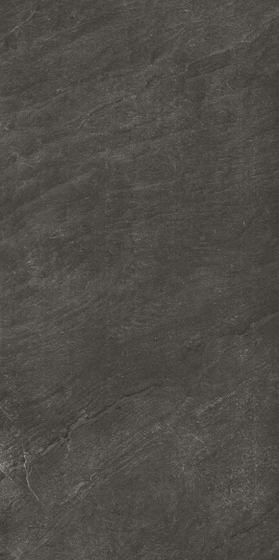 Pietra Di Cardoso Nero Fiamm. 5.6 керамогранит Laminam 120х300
