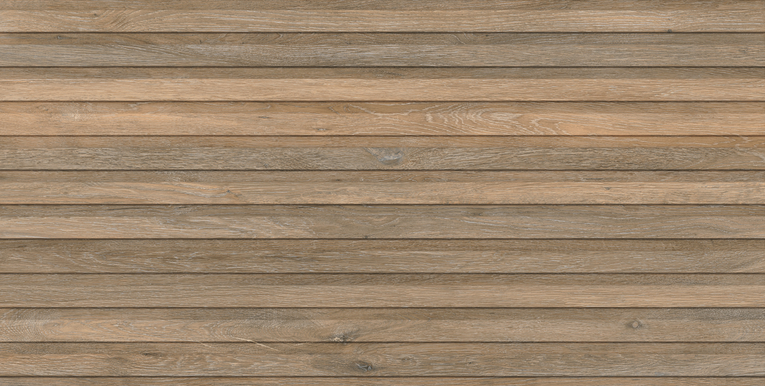 RLV Viggo Roble керамогранит Pamesa 60x120