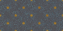 VT/A656/48017R Декор Сан-Марко матовый обрезной Kerama Marazzi 40x80