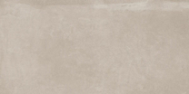 Azuma CG Beige AZMA6 12G RM  керамогранит Imola Ceramica 60x120
