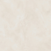 Continuum Polar керамогранит Italon 120x120