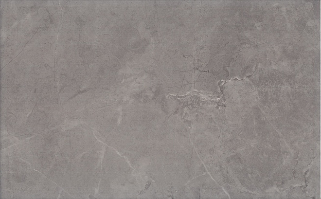 6342 Гран Пале серый Kerama Marazzi 20x30