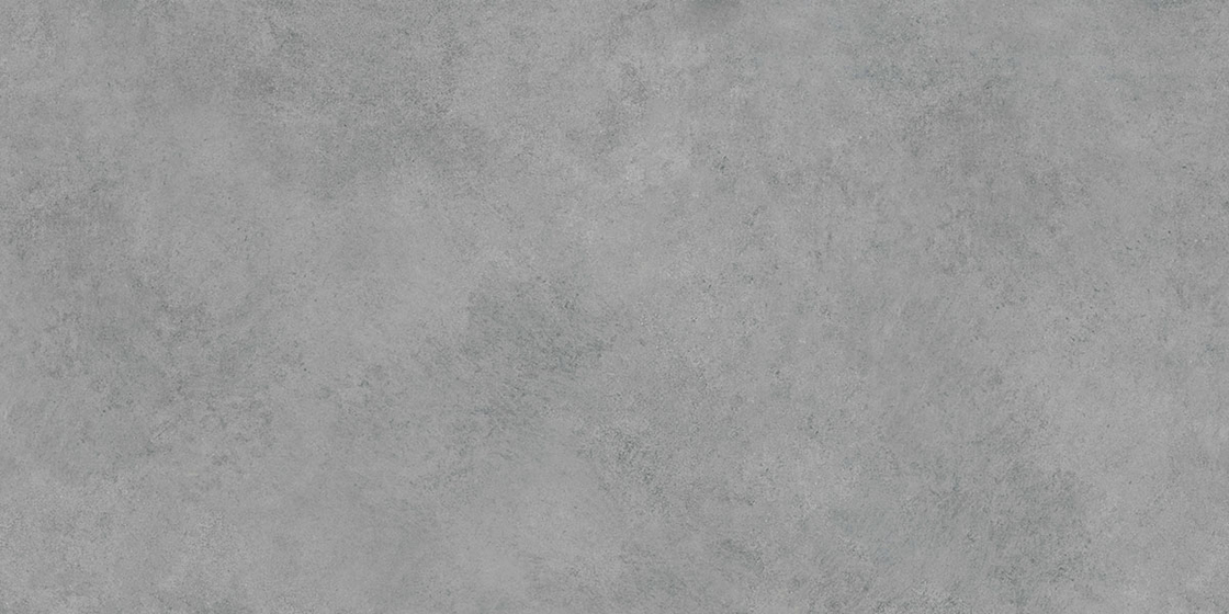 Керамогранит Гранитея G343R Taganay Grey матовый 60x120