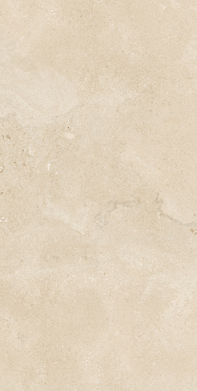 Вилла Альба Кросс Бежевый MR Матовая 60x120