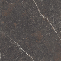 Royal Brown SP керамогранит Museum 120x120