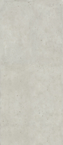 Avantgarde Pure керамогранит Italon 120х278
