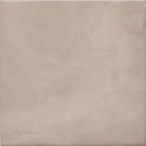 5304 Адриатика бежевый глянцевый Kerama Marazzi 20x20
