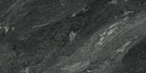 Skyfall Nero Smeraldo керамогранит Italon 60x120