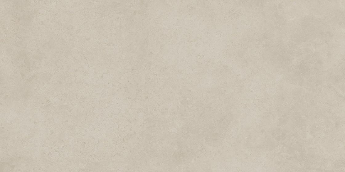 Fossil Sand керамогранит Italon 60x120