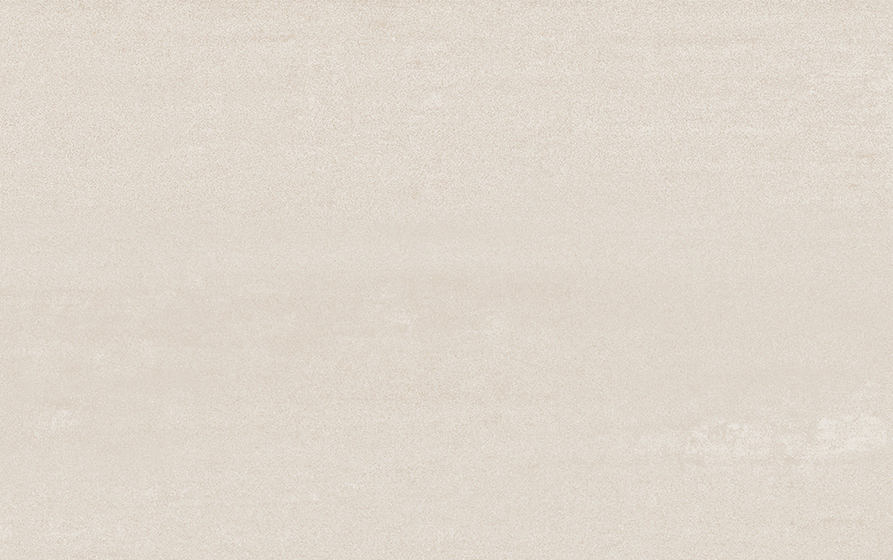 6401 Ломбардиа беж. Kerama Marazzi 25x40